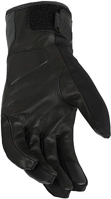 Macna Daunta RTX, gants femmes imperméables (9/11)