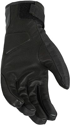 Macna Daunta RTX, gants femmes imperméables (10/11)
