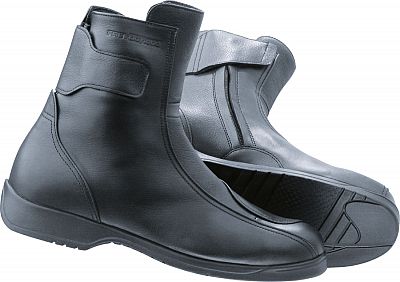 Daytona Rainbow, Stiefel Gore-Tex