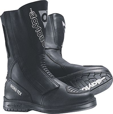 Daytona Travel Star GTX, Gore-Tex