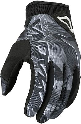 Macna Decode, gants (2/8)