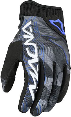Macna Decode, gants (4/8)