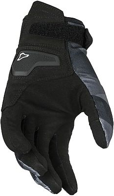 Macna Decode, gants (5/8)