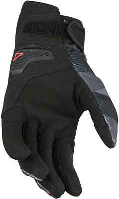 Macna Decode, gants (6/8)