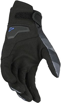 Macna Decode, gants (8/8)