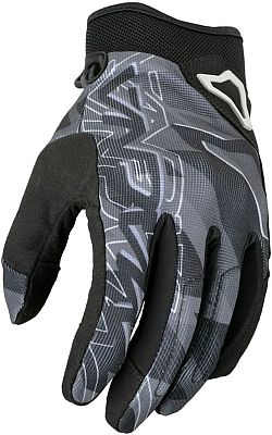Macna Decode, Handschuhe Damen (2/4)