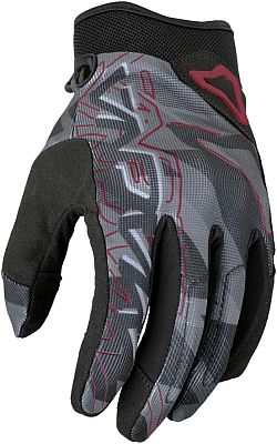 Macna Decode, Handschuhe Damen (3/4)