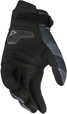 Macna Decode, Handschuhe Damen (4/4)