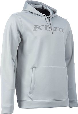 Klim Defender, hoodie (11/19)