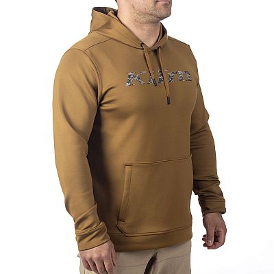 Klim Defender, hoodie (12/19)