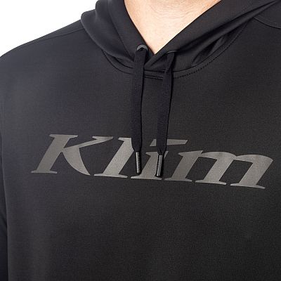 Klim Defender, hoodie (13/19)