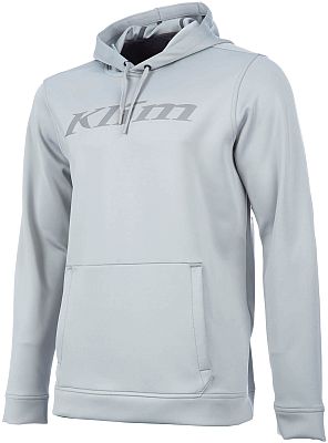 Klim Defender, hoodie (18/19)