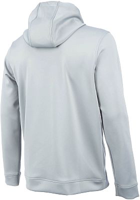 Klim Defender, hoodie (19/19)