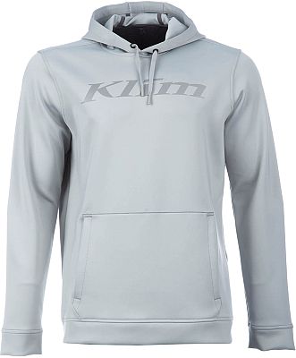 Klim Defender, hoodie (3/19)
