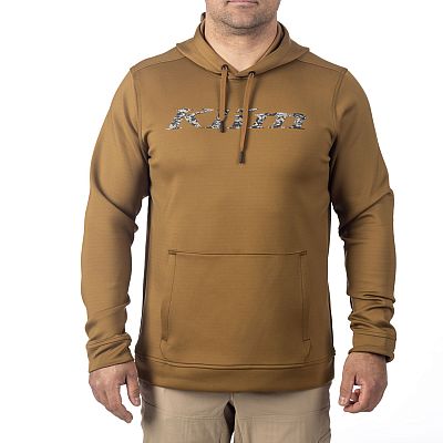 Klim Defender, hoodie (4/19)