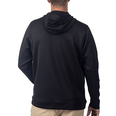 Klim Defender, hoodie (5/19)