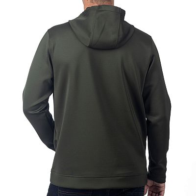 Klim Defender, hoodie (6/19)