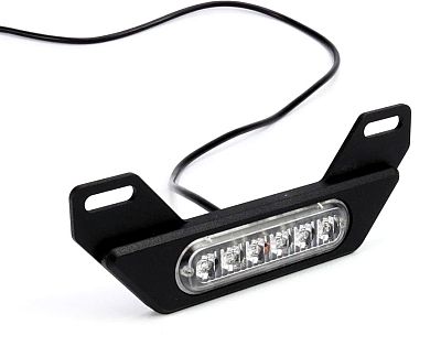 Denali B6 LED, kit de feux de freinage