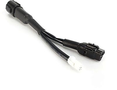 Denali DRL, Adaptateur CANsmart