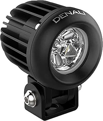 Denali D2 LED Light Pod, światło pomocnicze