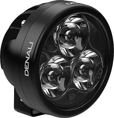 Denali D3 LED Light Pod, Zusatzscheinwerfer