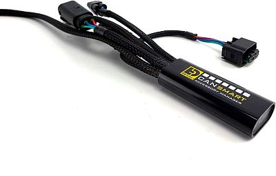 Denali BMW R1200LC/R1250, CANsmart 2.0 Controller