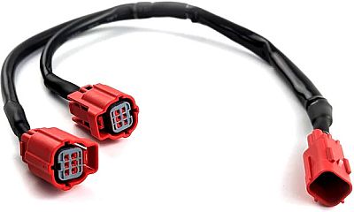 Denali EURO 5 Pass-Through, CANsmart-adapter