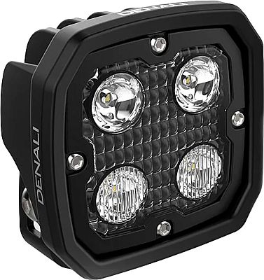 Denali D4 LED Light Pod, Zusatzscheinwerfer