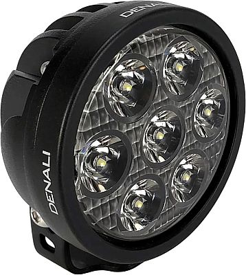 Denali D7 LED Light Pod, Zusatzscheinwerfer
