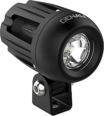 Denali DM LED Light Pod, auxiliary light