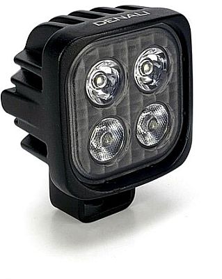 Denali S4 LED Light Pod, lumière auxiliaire
