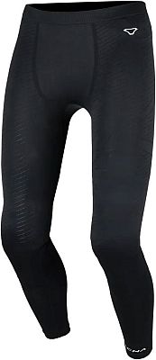 Macna Desert, Kalesony funkcjonalne unisex