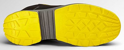 Diadora Utility Flash Low S3S, scarpe di sicurezza unisex (6/10)
