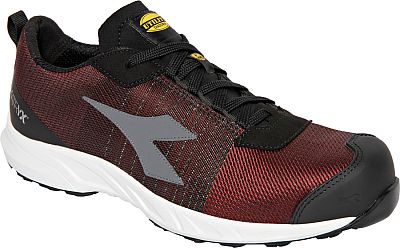 Diadora Utility Fly LT MTX Low S1PL, Sicherheitsschuhe