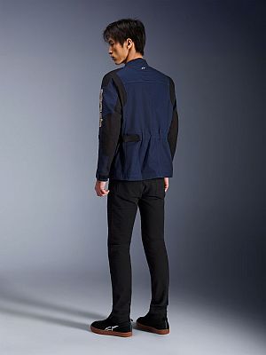 Alpinestars Dice, veste en textile (11/18)