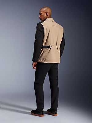 Alpinestars Dice, veste en textile (12/18)