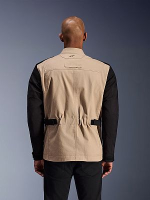 Alpinestars Dice, veste en textile (18/18)
