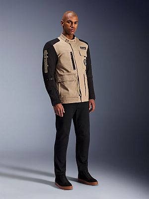 Alpinestars Dice, veste en textile (9/18)