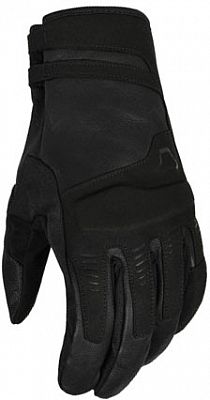 Macna Drizzle, gants imperméables pour femmes