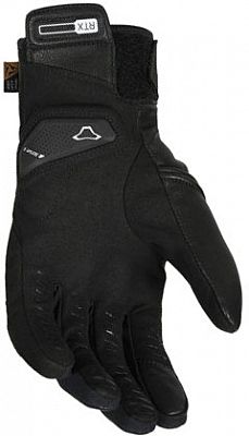 Macna Drizzle, Handschuhe wasserdicht Damen (2/2)
