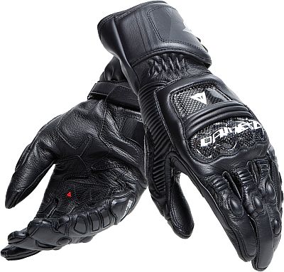 Dainese Druid 4 S26, Handschuhe