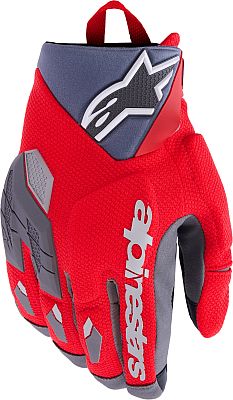 Alpinestars Durack, Handschuhe