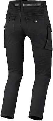 Macna Durham Easy Fit Cargo, pantalones textiles (2/2)