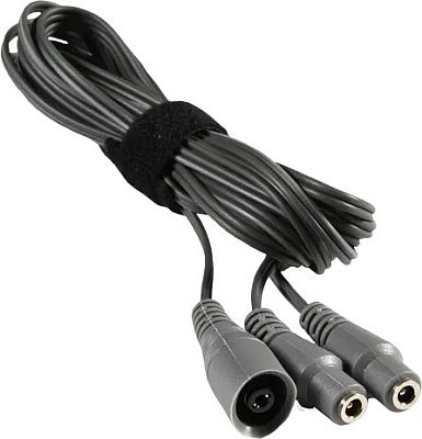 Macna E-Heat E.P.G., kabel