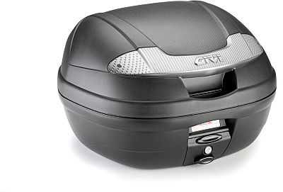 Givi E340 Vision/Vision Tech, Topcase Monolock (2/3)