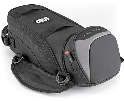 Givi Easy-T EASY02, tank bag