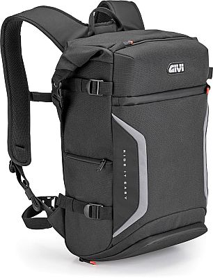Givi Easy Bag, backpack waterproof (2/3)