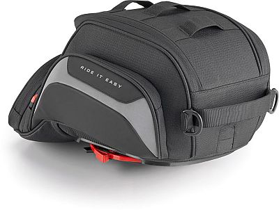 Givi Easy-T EASY05, tank bag Tanklock