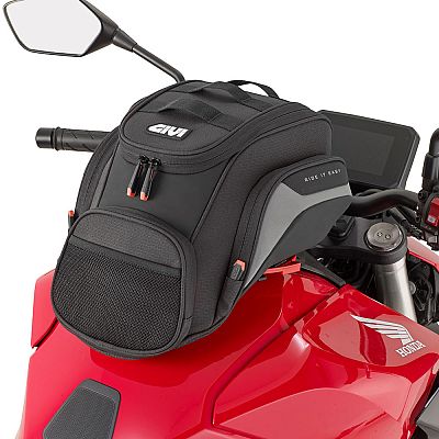 Givi Easy-T EASY05, sac de réservoir Tanklock (3/5)
