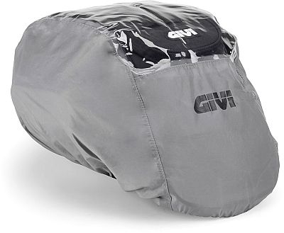 Givi Easy-T EASY05, sac de réservoir Tanklock (5/5)